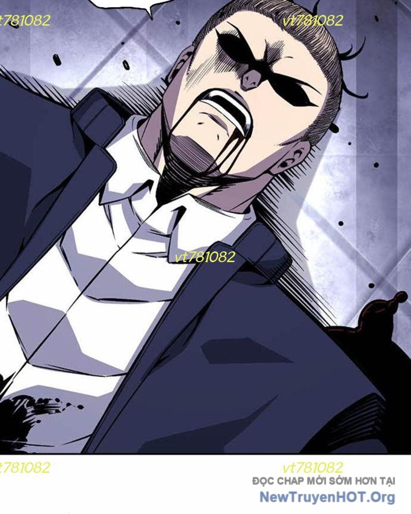 King Game chapter 112 - Trang 6