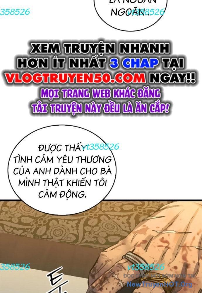 Thượng Lưu chapter 35 - Trang 5