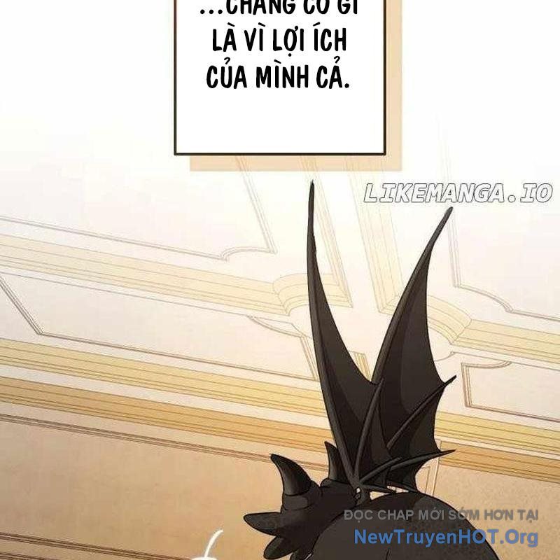 Phế Vật Dòng Dõi Bá Tước chapter 154 - Trang 105