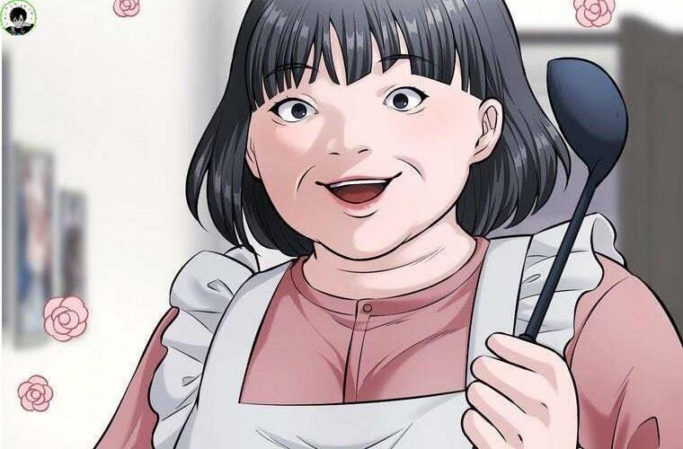 Giáo Viên ác Quỷ Saiko chapter 70 - Trang 62