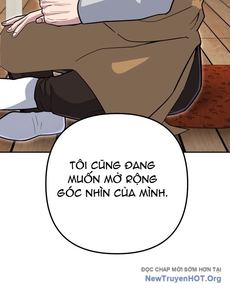 Streamer Game Thiên Tài Bị Ma Ám chapter 54 - Trang 109