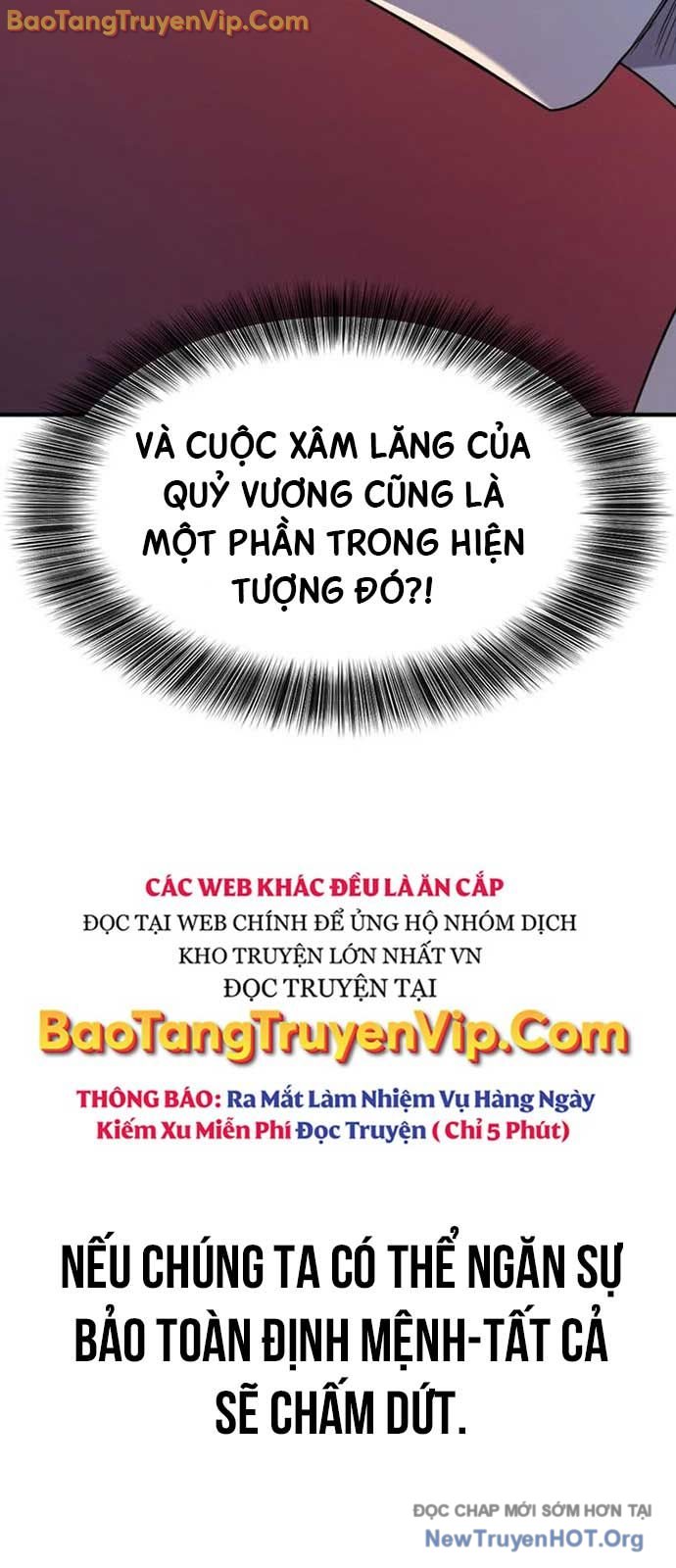 Bậc Thầy Thiết Kế Điền Trang chapter 194.2 - Trang 77