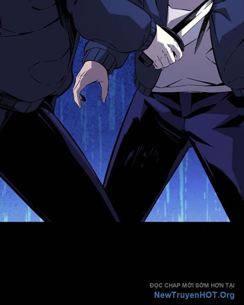King Game chapter 112 - Trang 131