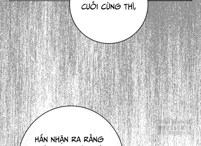 Phỏng Vấn Sát Nhân chapter 72 - Trang 175