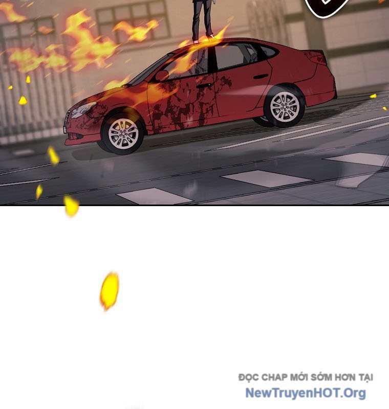 Cẩm nang dành cho top ranker chapter 36 - Trang 120