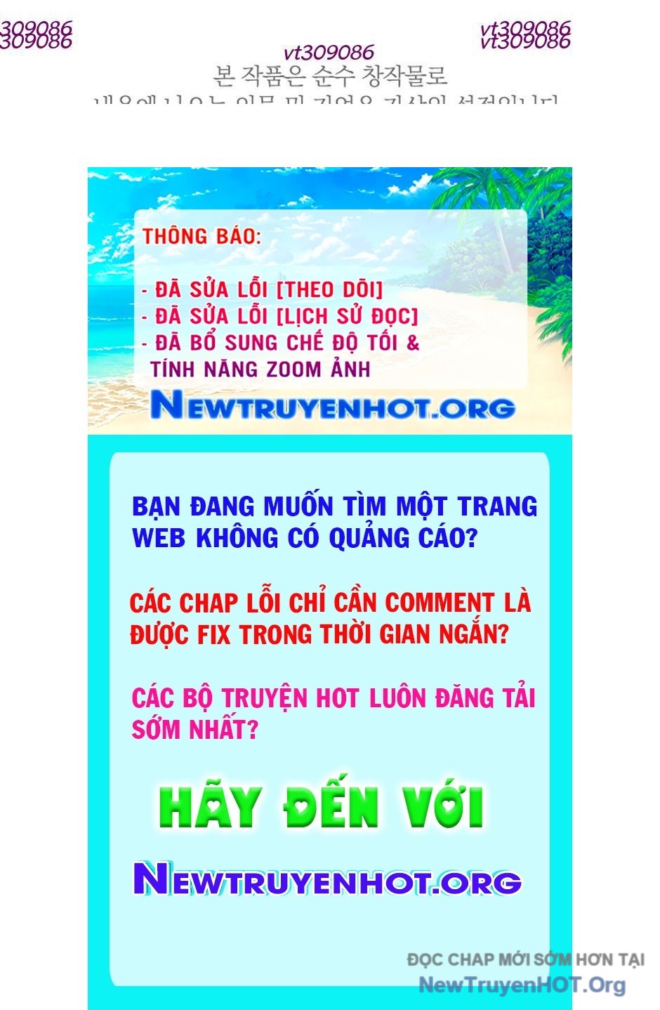 Chế Tác Hạt Nhân chapter 44 - Trang 155