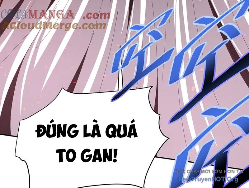Toàn Dân Chuyển Chức: Ngự Long Sư Là Chức Nghiệp Yếu Nhất? chapter 131 - Trang 27