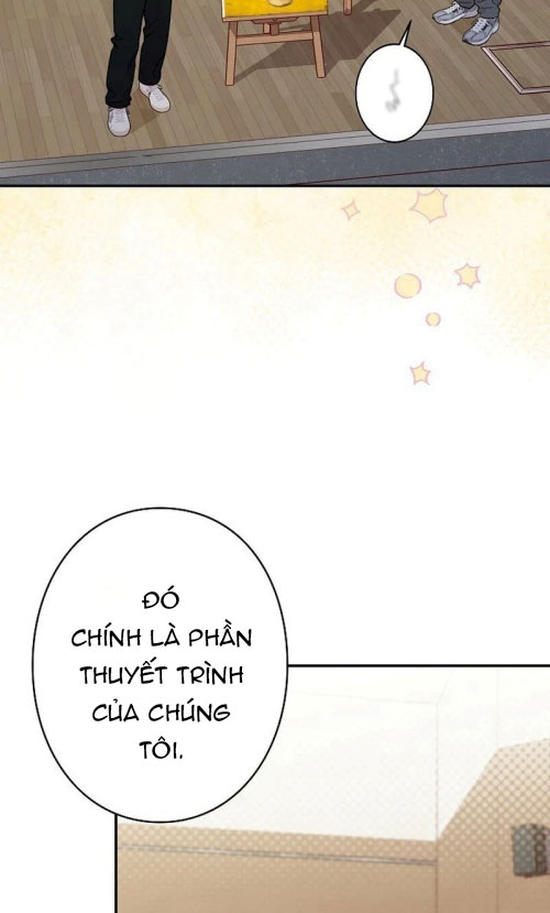 Sự tái sinh của nhà thiết kế tài ba chapter 6 - Trang 76
