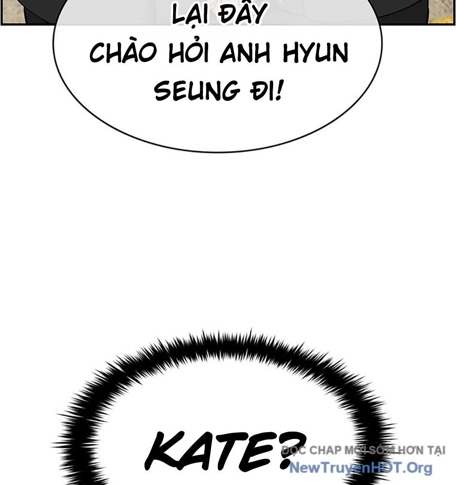 Chế Tác Hạt Nhân chapter 40 - Trang 54