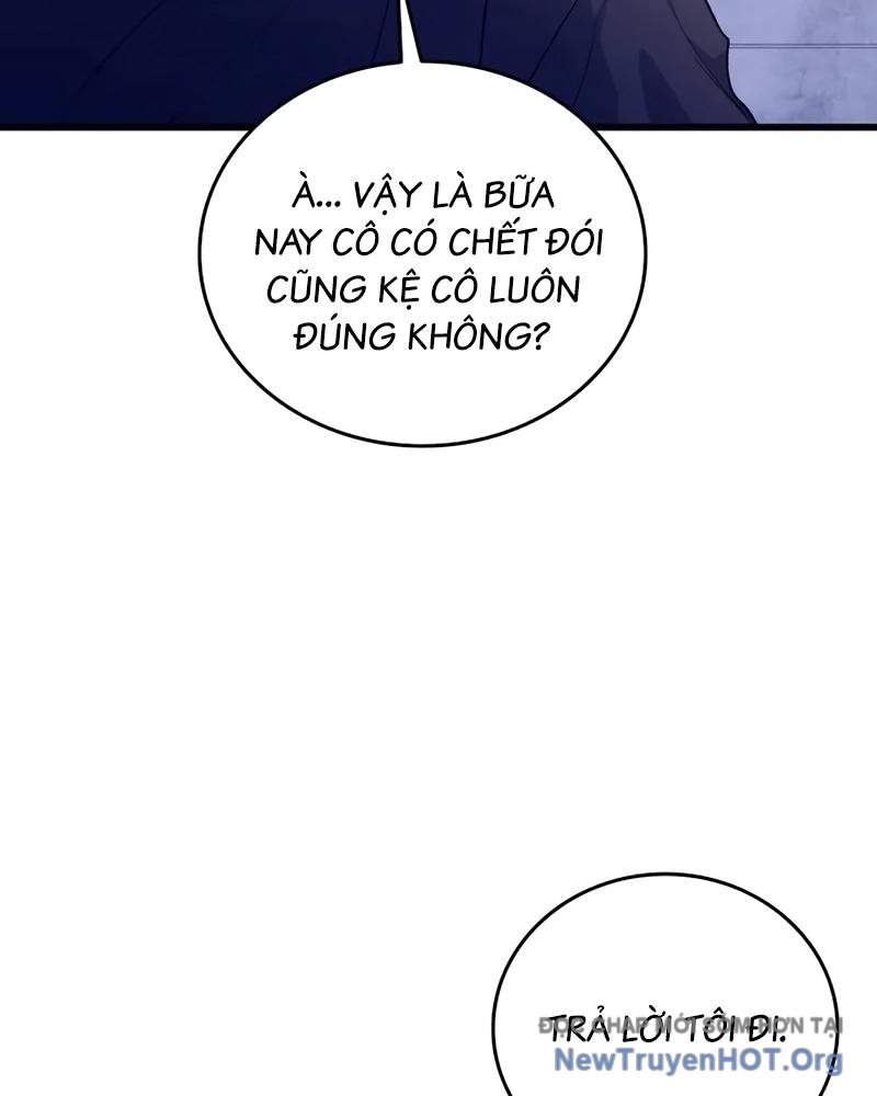 Thượng Lưu Chap 24 - Next Chap 25