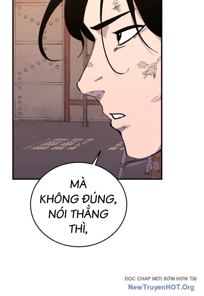 Thượng Lưu Chap 23 - Next Chap 24