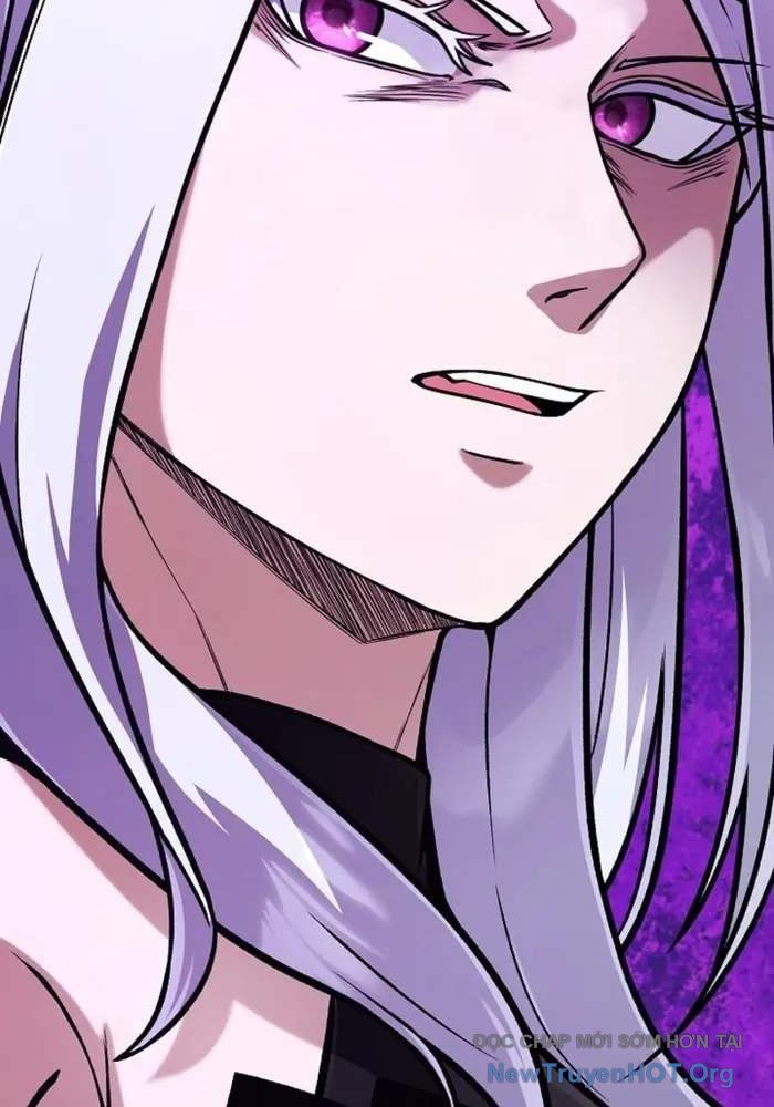 Anh Hùng Của Chúng Ta Làm Gì? chapter 37 - Trang 90
