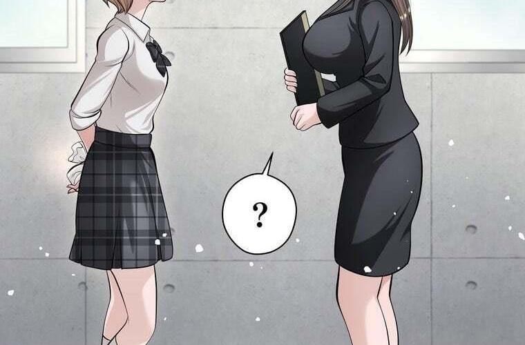 Giáo Viên ác Quỷ Saiko chapter 69 - Trang 92
