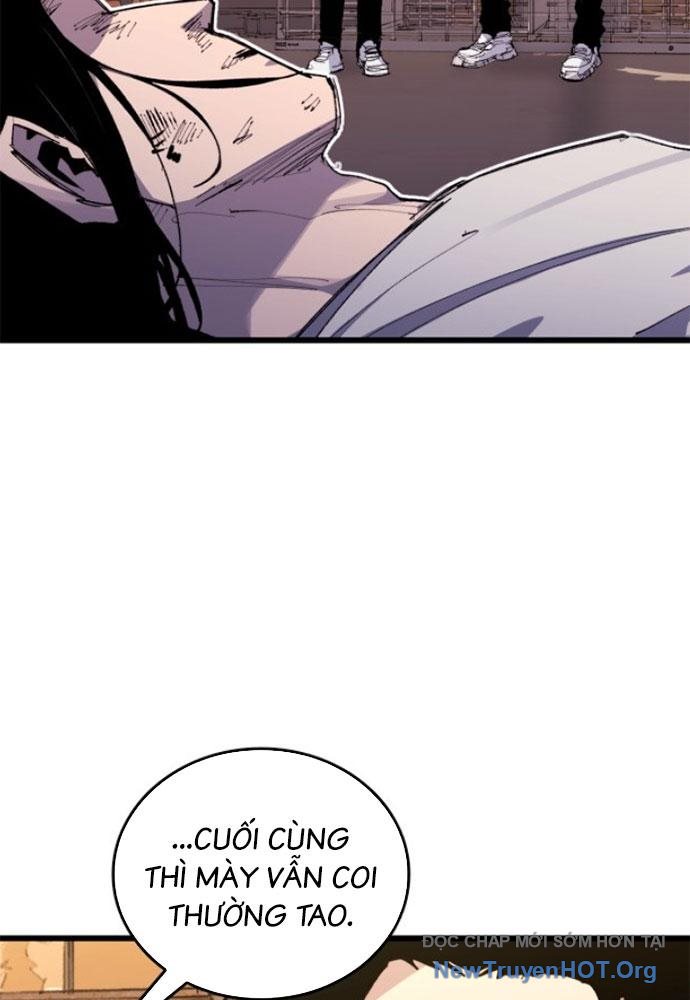 Thượng Lưu Chap 23 - Next Chap 24