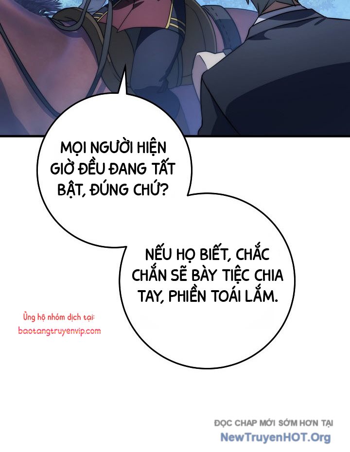 Hoàng Đế Thép chapter 45 - Trang 132