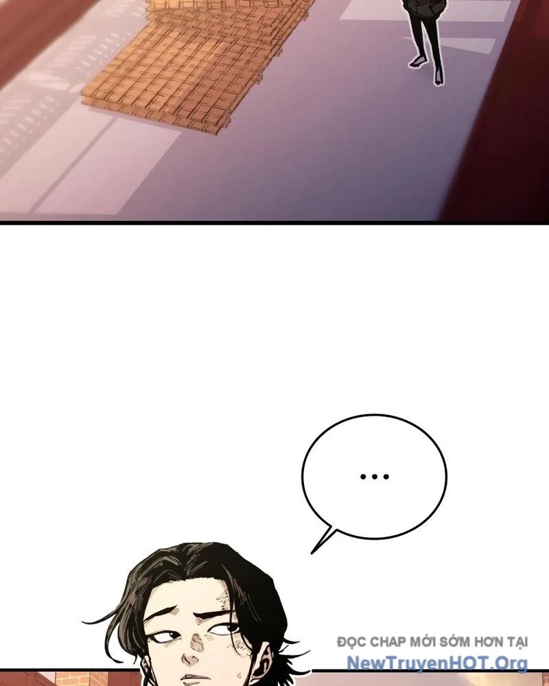 Thượng Lưu Chap 26 - Next Chap 27