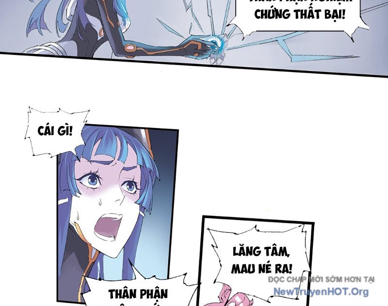 Hi tháp chapter 8 - Trang 103