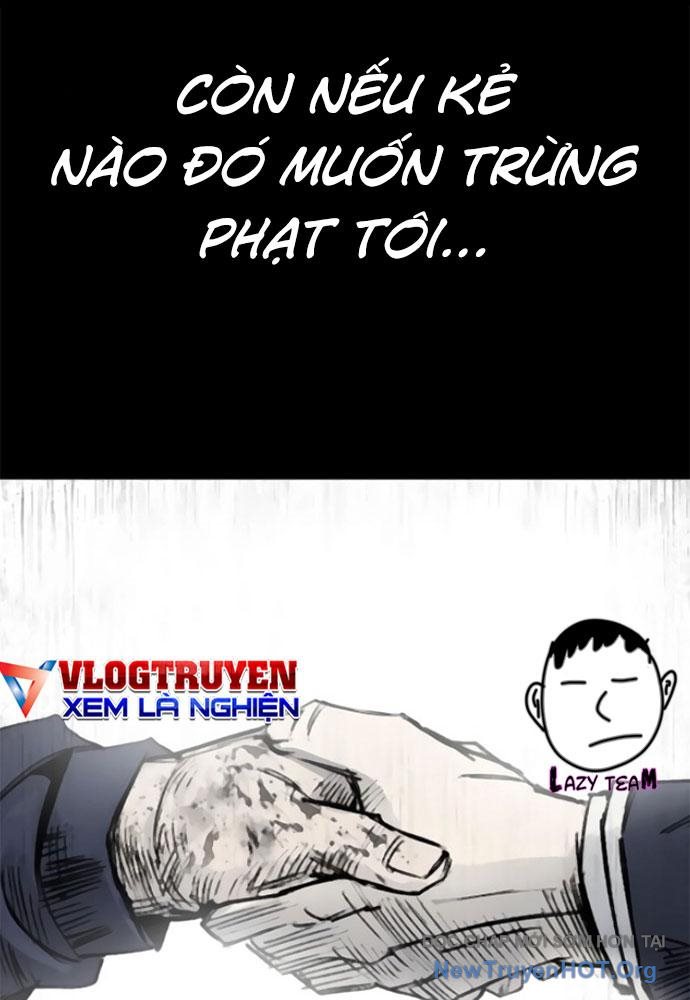 Thượng Lưu chapter 35 - Trang 57