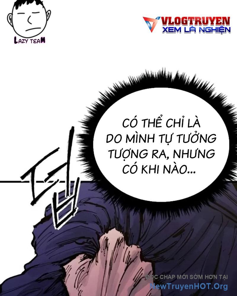 Thượng Lưu chapter 31 - Trang 22