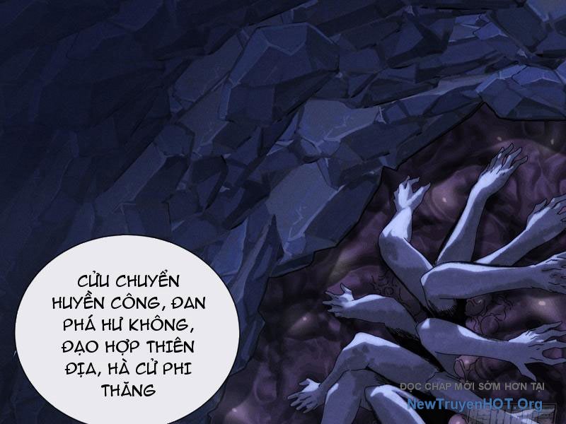 Ta Dựa Vào Tu Tiên Xưng Bá Mạt Thế chapter 13 - Trang 102