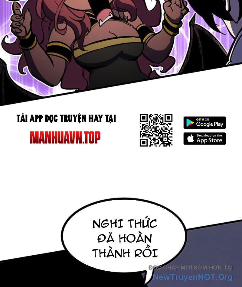 Ta Dựa Vào Nhặt Rác Trở Thành Vương Giả chapter 69 - Trang 84