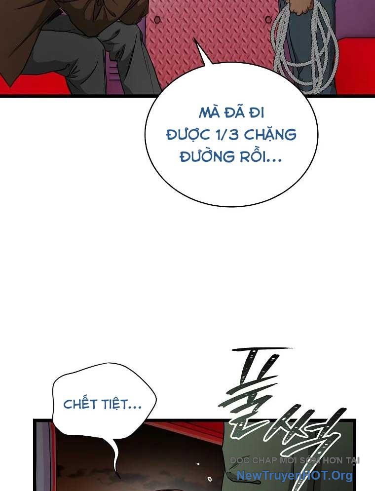 Công Viên Undead chapter 16 - Trang 112