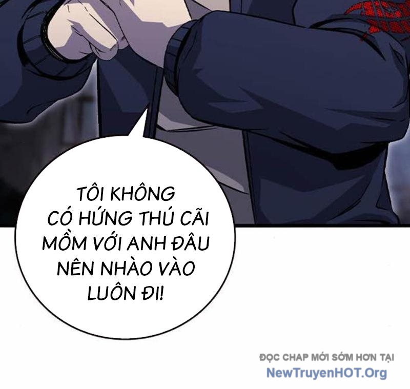 King Game chapter 113 - Trang 28