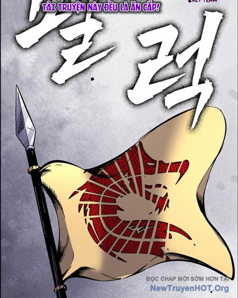 King Game chapter 111 - Trang 150