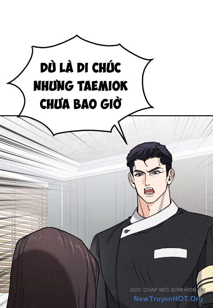 Đấu Trường Ẩm Thực chapter 1 - Trang 106