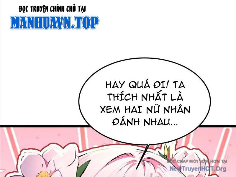 Tu Tiên Hàng Triệu Năm: đệ Tử Của Ta Rải Rác Khắp Tiên Giới! chapter 60 - Trang 29