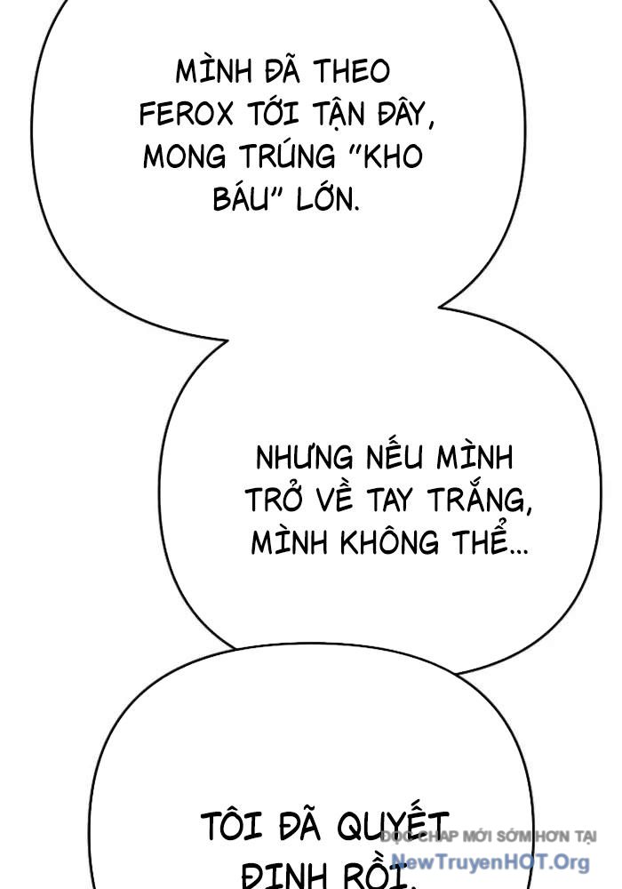 Anh Hùng Của Chúng Ta Làm Gì? chapter 36 - Trang 29