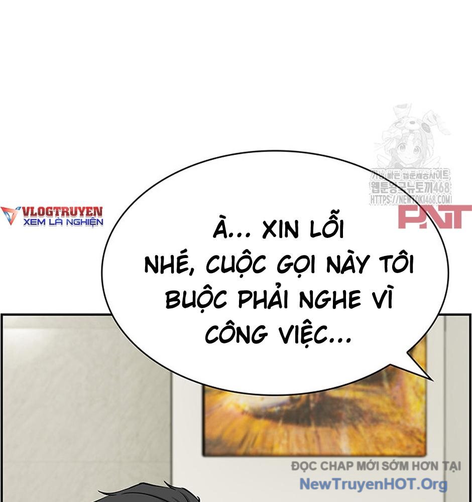 Chế Tác Hạt Nhân chapter 40 - Trang 127