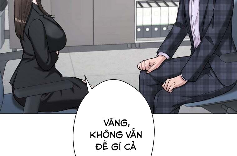 Giáo Viên ác Quỷ Saiko chapter 68 - Trang 65