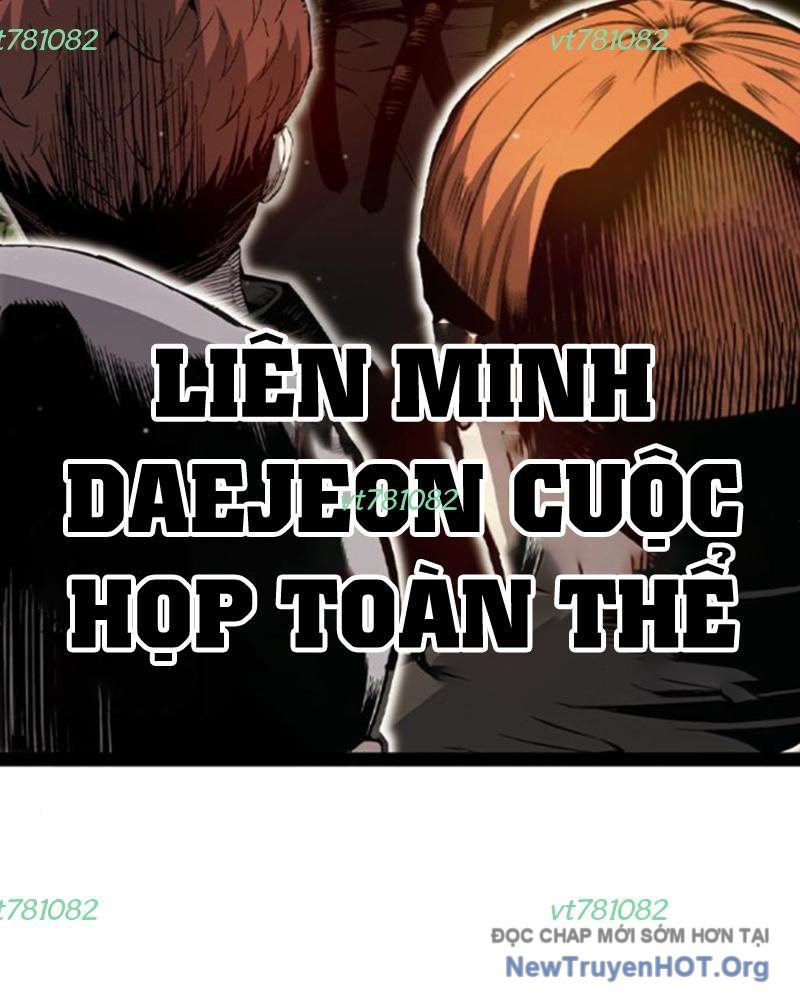 King Game chapter 116 - Trang 96