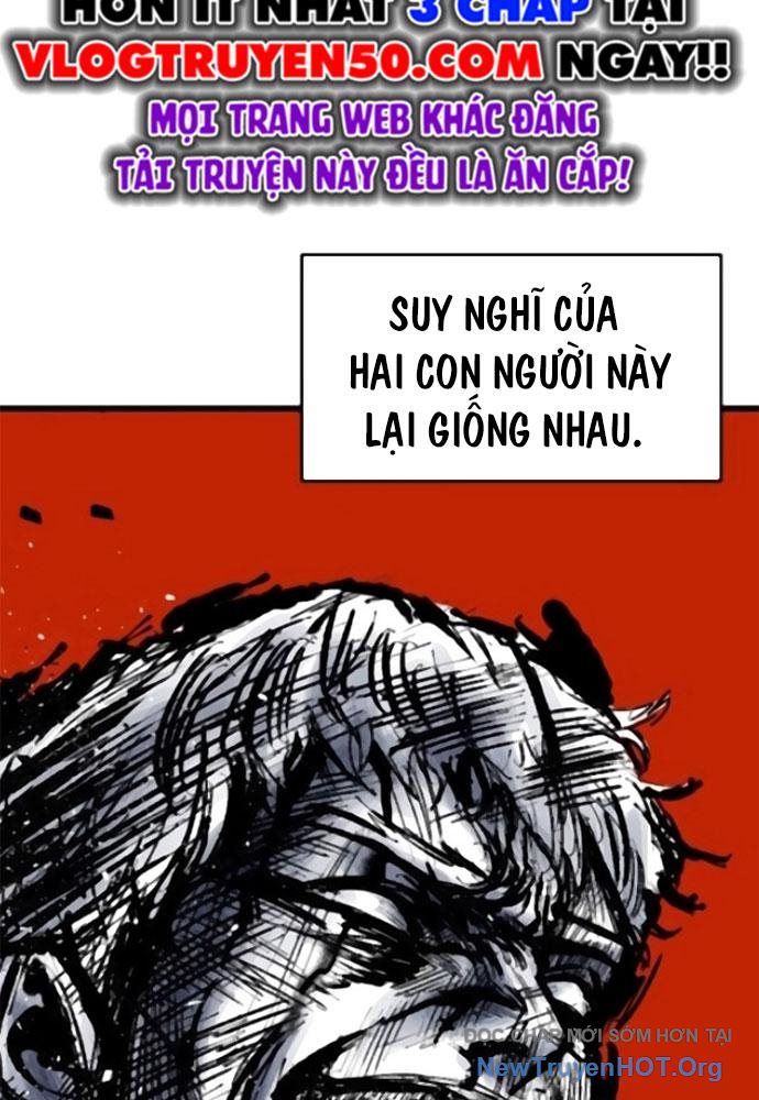 Thượng Lưu chapter 35 - Trang 156