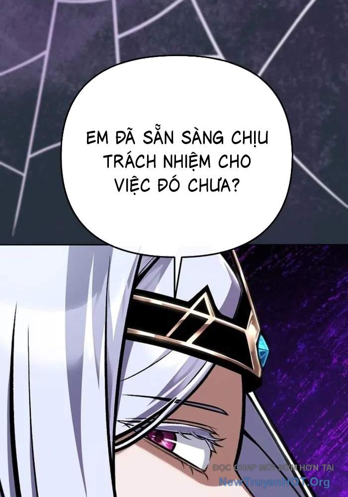 Anh Hùng Của Chúng Ta Làm Gì? chapter 37 - Trang 96