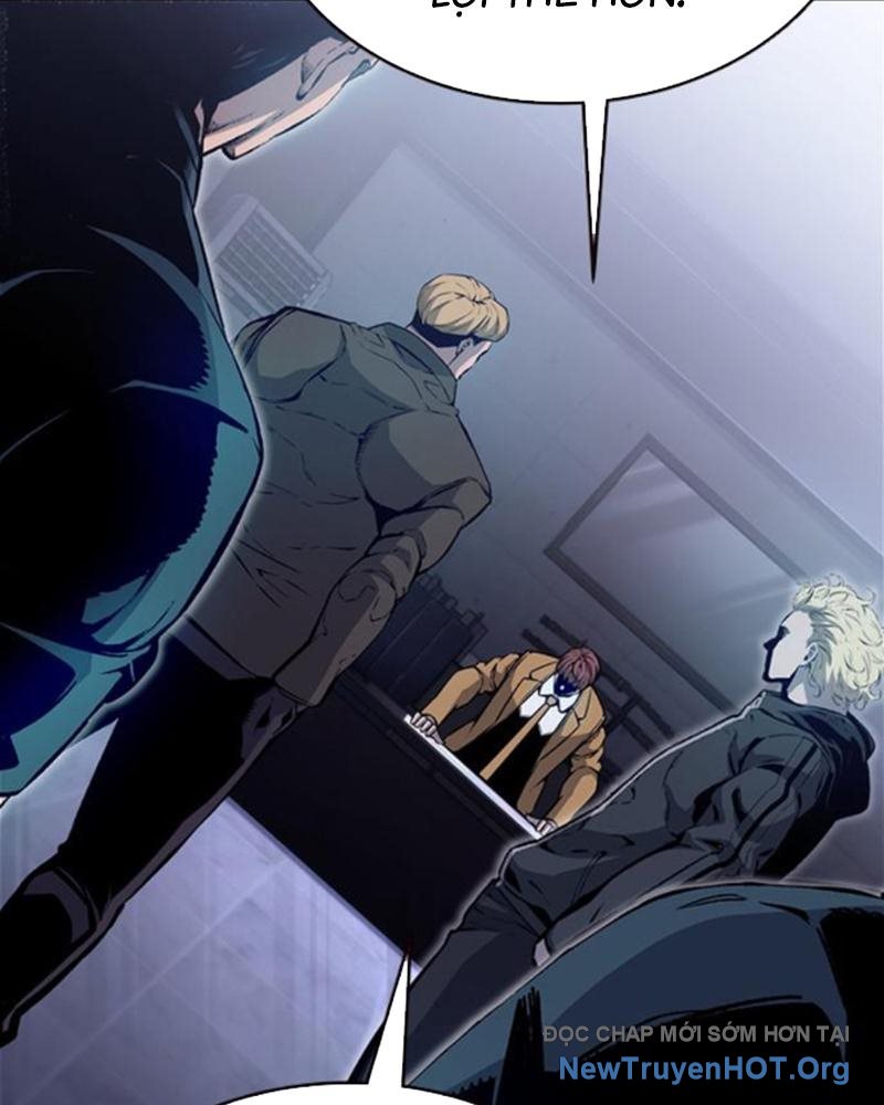 King Game chapter 116 - Trang 62