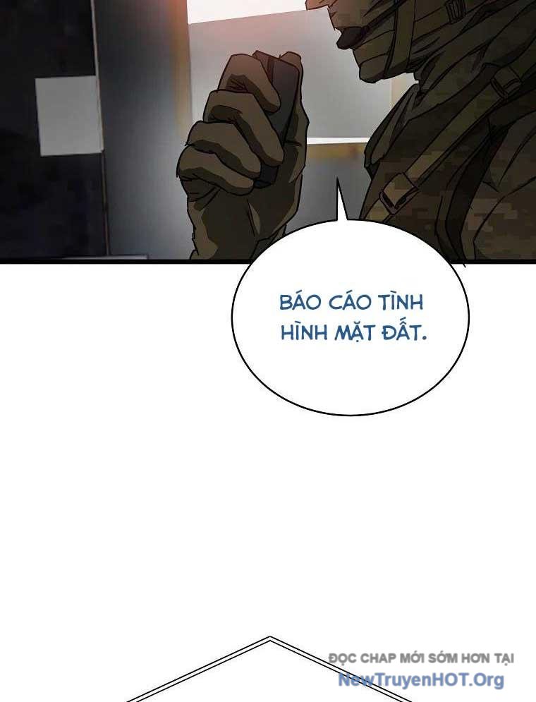 Công Viên Undead chapter 18 - Trang 108