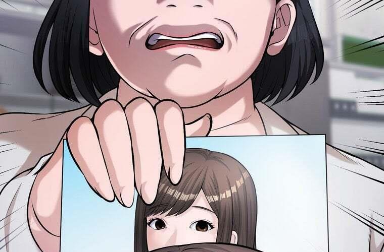 Giáo Viên ác Quỷ Saiko chapter 70 - Trang 119