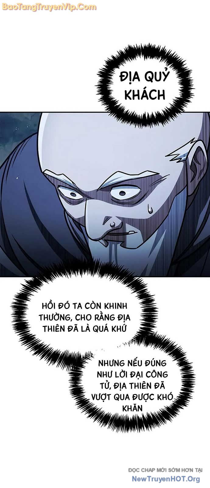 Thiên Qua Thư Khố đại Công Tử chapter 132.3 - Trang 107