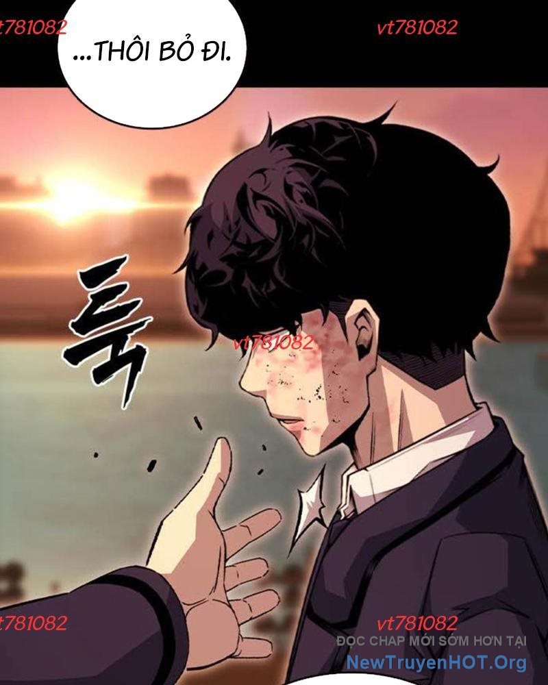 King Game chapter 114 - Trang 63
