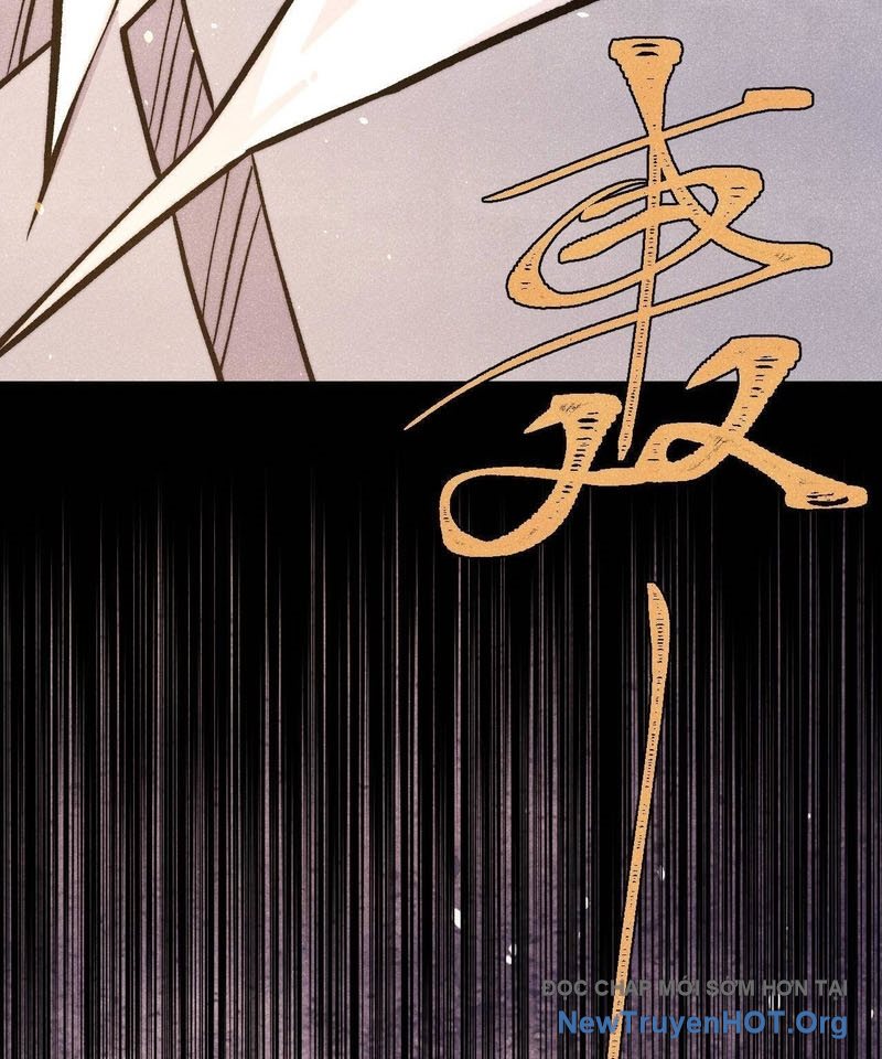 Vạn Cổ Tối Cường Tông chapter 432 - Trang 65
