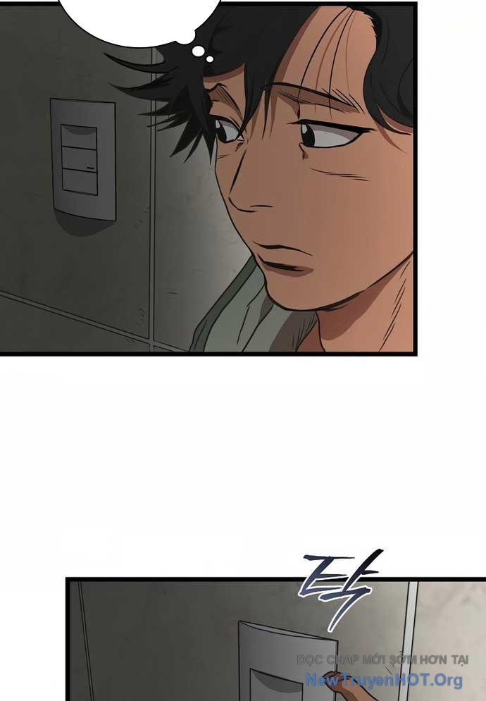 Công Viên Undead chapter 2 - Trang 238