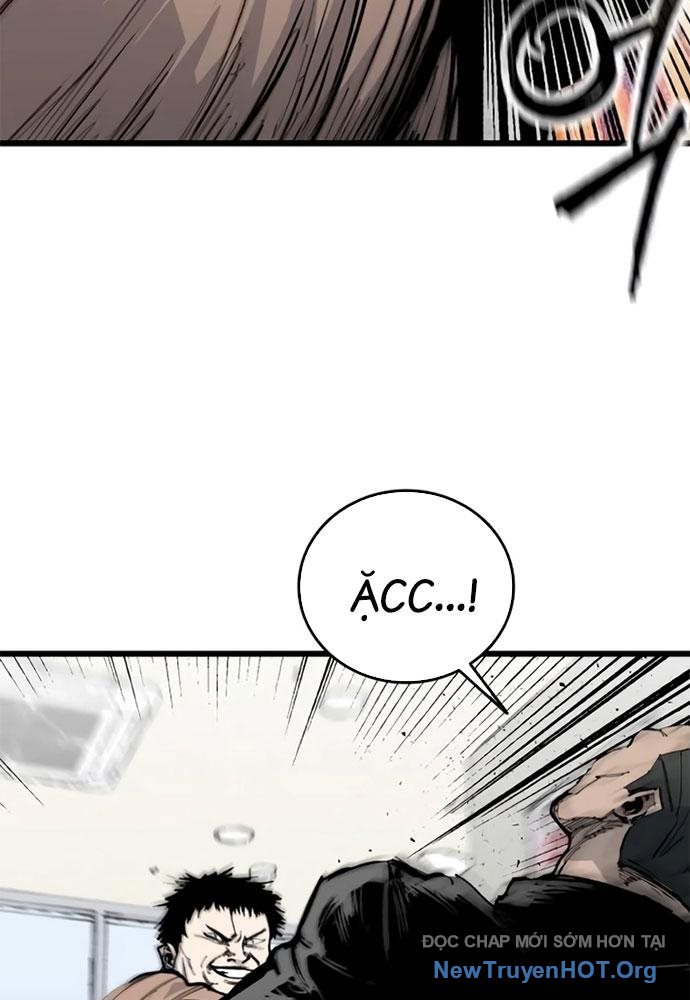 Thượng Lưu Chap 29 - Next Chap 30