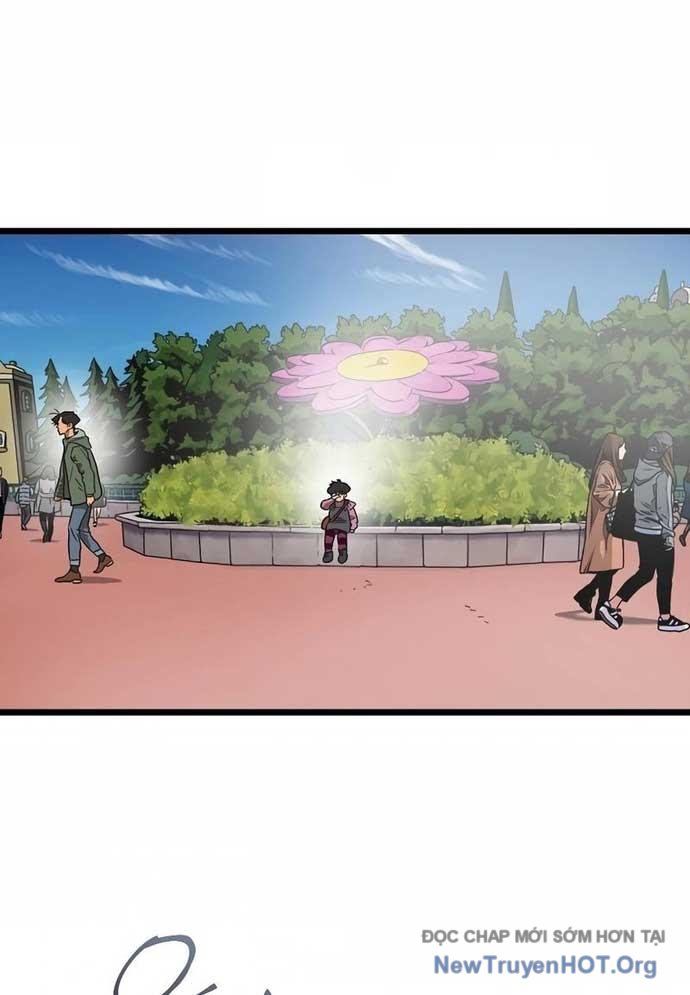 Công Viên Undead chapter 1 - Trang 271