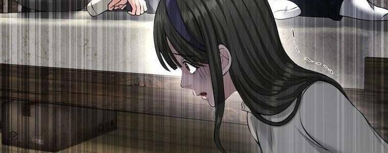 Giáo Viên ác Quỷ Saiko chapter 46 - Trang 349