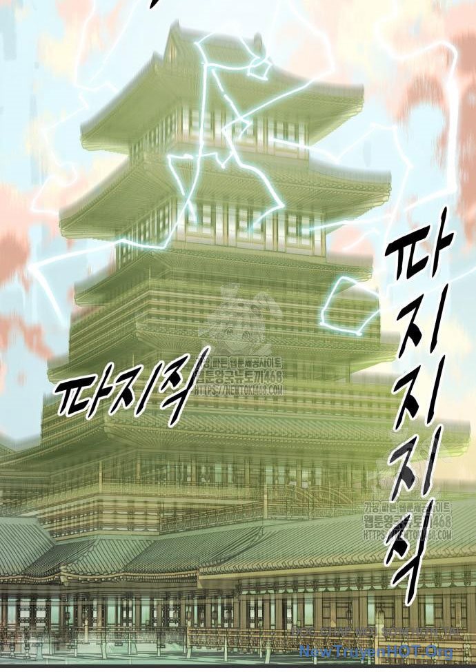 Ta Là Quỷ Vương chapter 60 - Trang 113