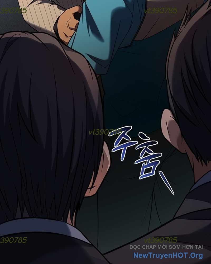 Chu Kỳ Vĩnh Cửu chapter 8 - Trang 137