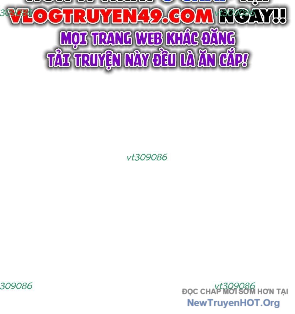 Chế Tác Hạt Nhân chapter 44 - Trang 154