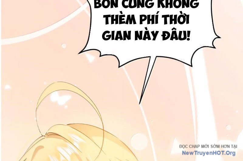 Đập Vỡ Hoàng Đế Nữ Nhi Thân chapter 48 - Trang 20